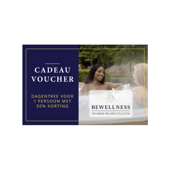 Treatments® - Giftbox Shower Foam & Candle - Ceylon