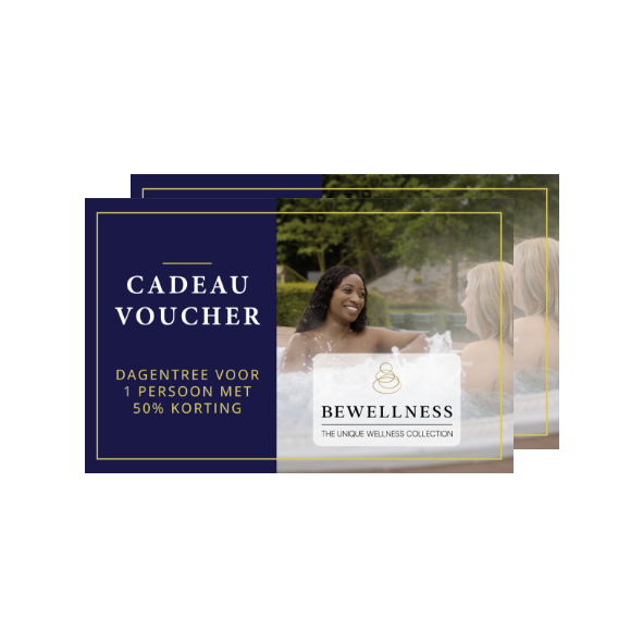 Treatments® - Giftbox Experience (deluxe) - Omani