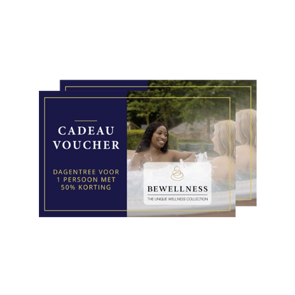 Treatments® - Giftbox Experience (deluxe) - Omani