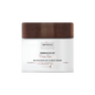 50 ml - Embraced by - New Energy - Revitalisierende Tages- und Nachtcreme 