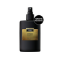 Treatments® - Bed &amp; Body Mist - Omani - 200 ml