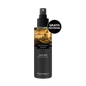 Treatments® - Bed &amp; Body Mist - Ceylon - 150 ml