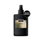 Treatments® - Bed &amp; Body Mist - Samoa - 200 ml