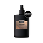 Treatments® - Bed &amp; Body Mist - Zhejiang - 200 ml