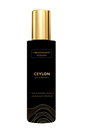 TREATMENTS® - Bed & Body Mist - Ceylon - 150 ml
