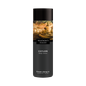 Treatments® - Körperlotion - Ceylon - 250 ml