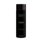Treatments® - Body Lotion - Ceylon - 250 ml
