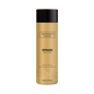 Treatments® - Body Lotion - Zhejiang - 250 ml