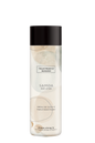 Treatments® -  Body Lotion - Samoa - 250 ml