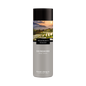 Treatments® - Body Lotion - Shinshiro - 250 ml
