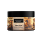 Treatments® - Body Scrub Oil - Ceylon - 500 grams