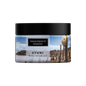 Treatments® - Body Scrub Oil - Uyuni - 500 gram