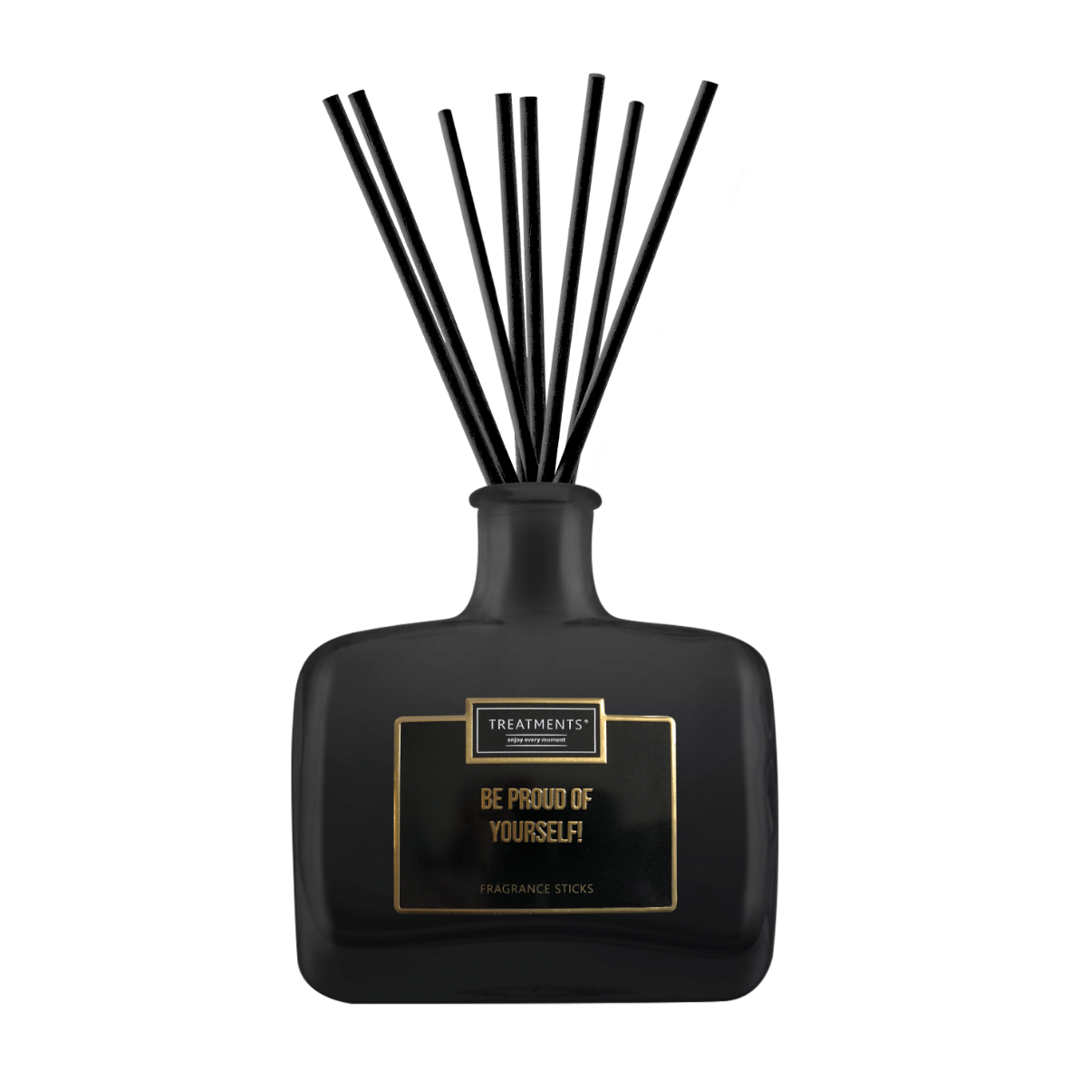 Treatments® - Fragrance Sticks - Be Proud of Yourself! - 200ML