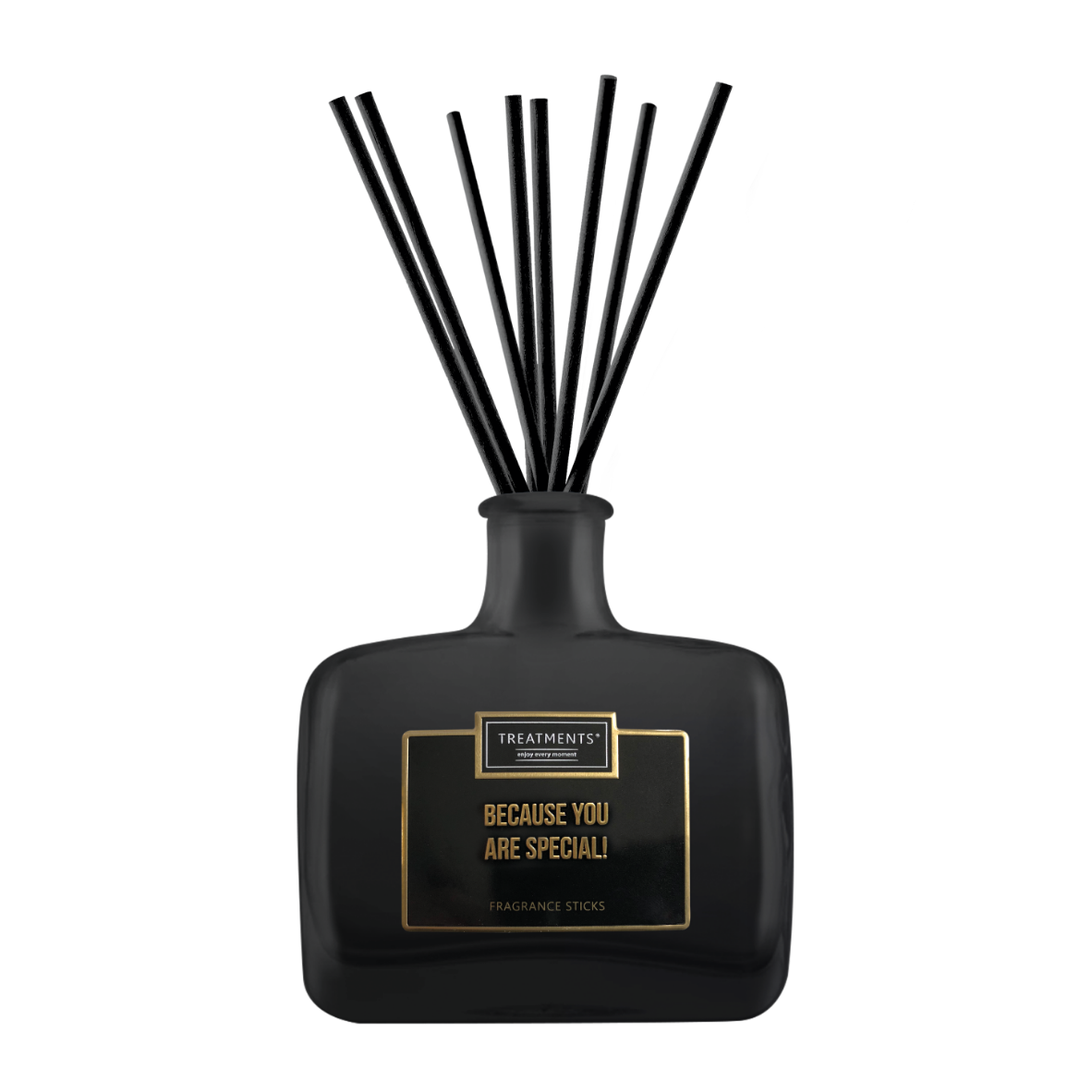 Treatments® - Fragrance Sticks - Because you are Special! - 200ML