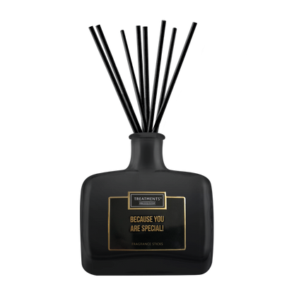 Treatments® - Fragrance Sticks - Because you are Special! - 200ML