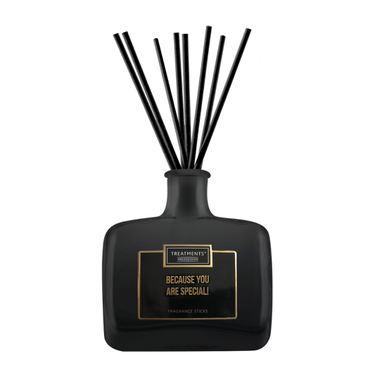 Treatments® - Fragrance Sticks - Because you are Special! - 200ML