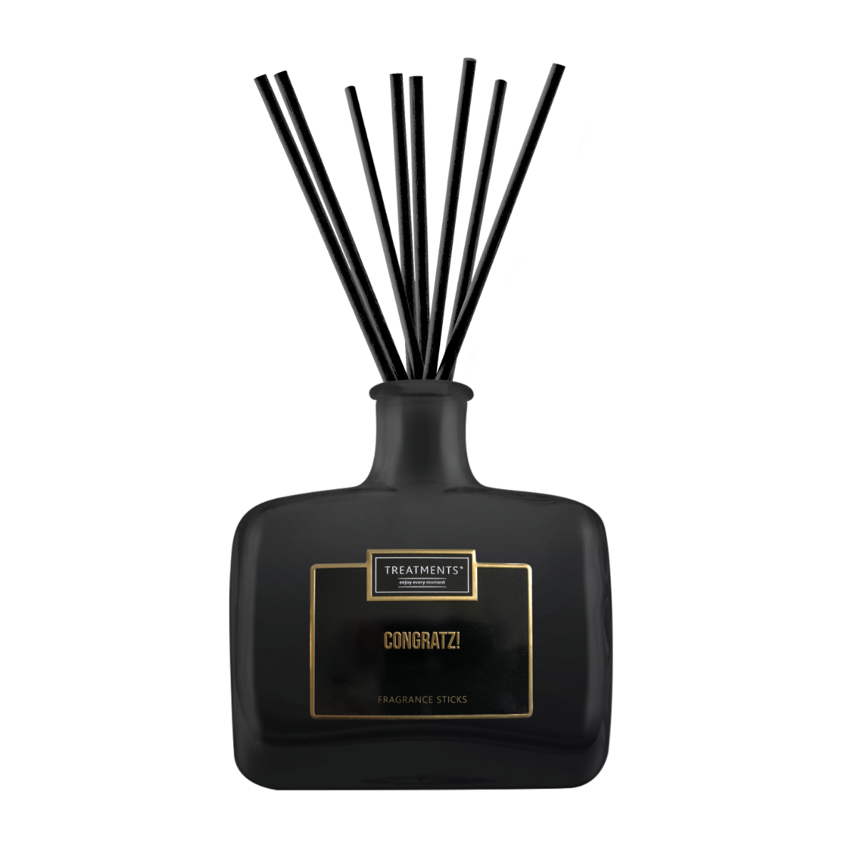 Treatments® - Fragrance Sticks - Congratz! - 200ML