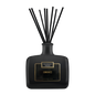 Treatments® - Fragrance Sticks - Congratz! - 200ML