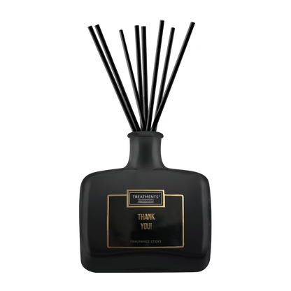 Treatments® - Fragrance Sticks - Thank You! - 200ML