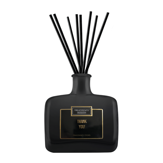 Treatments® - Fragrance Sticks - Thank You! - 200ML