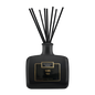 Treatments® - Fragrance Sticks - Thank You! - 200ML