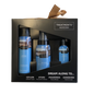 Treatments® - Geschenkbox Essence - Uyuni