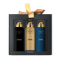 Treatments® - Geschenkbox Schäumende Extravaganz - Die klassische Kollektion
