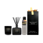 Treatments® - Geschenkbox Home &amp; Body - Shinshiro