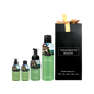 Treatments® - Giftbox Medium - Mahayana