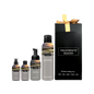 Treatments® - Giftbox Medium - Shinshiro