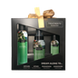 Treatments® - Giftbox Revive - Mahayana