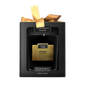Treatments® - Geschenkbox Duftkerze - Omani - 380 Gramm