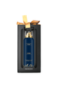 Treatments® - Giftbox Foaming Shower Gel - Uyuni