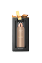 Treatments® - Giftbox Foaming Shower Gel - Zhejiang