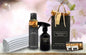 Treatments® - Geschenkbox Duschschaum &amp; Kerze - Omani