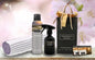 Treatments® - Geschenkbox Duschschaum &amp; Kerze - Omani