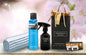Treatments® - Geschenkbox Duschschaum &amp; Kerze - Omani