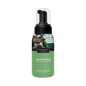 Treatments® - Hair &amp; Body Shower Foam - Mahayana - 250 ml