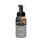 Treatments® - Hair &amp; Body Shower Foam - Shinshiro - 250 ml