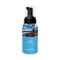 Treatments® - Hair & Body Shower Foam - Uyuni - 250 ml
