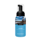 Treatments® - Hair &amp; Body Shower Foam - Uyuni - 250 ml