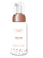 Treatments® - Espuma para manos - Shinshiro - 250 ml