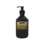Treatments® - Pflegeshampoo - Omani - 300 ml