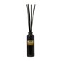 Sample Sale: Fragrance Sticks - Omani - 200 ml