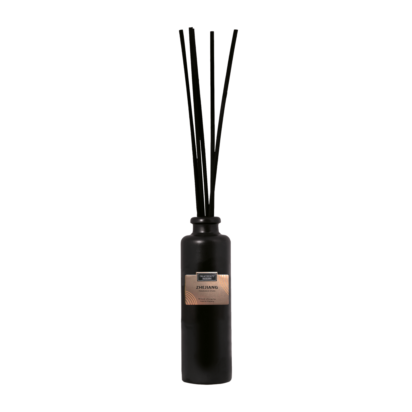 Sample Sale: Fragrance Sticks - Zhejiang - 200 ml