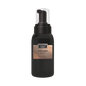 Treatments® - Hair &amp; Body Shower Foam - Zhejiang - 250 ml