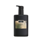 Treatments® - Nourishing Hand &amp; Body Cream - Samoa - 200 ml