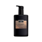 Treatments® - Nourishing Hand &amp; Body Cream - Zhejiang - 200 ml
