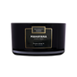 Treatments® - Scented Candle XL - Mahayana - 560 gram
