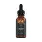 Treatments® - Duftöl - Ceylon - 20 ml
